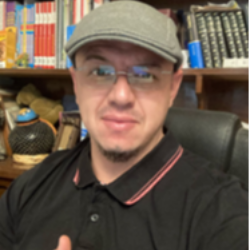 Avatar del usuario